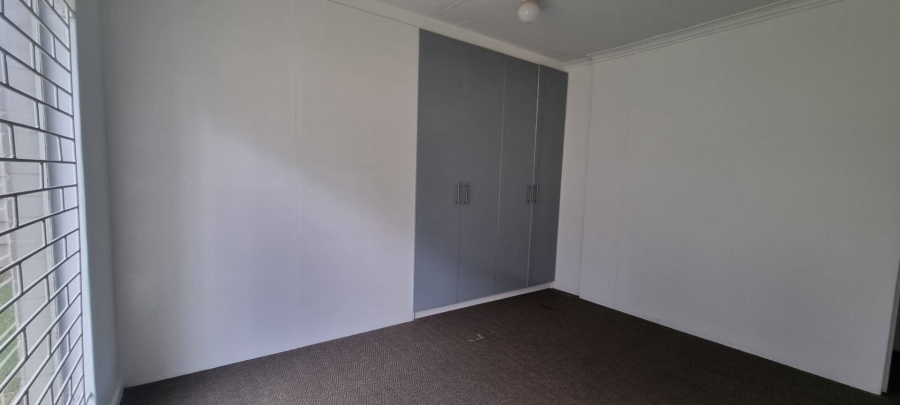 Commercial Property for Sale in Ferreira Free State